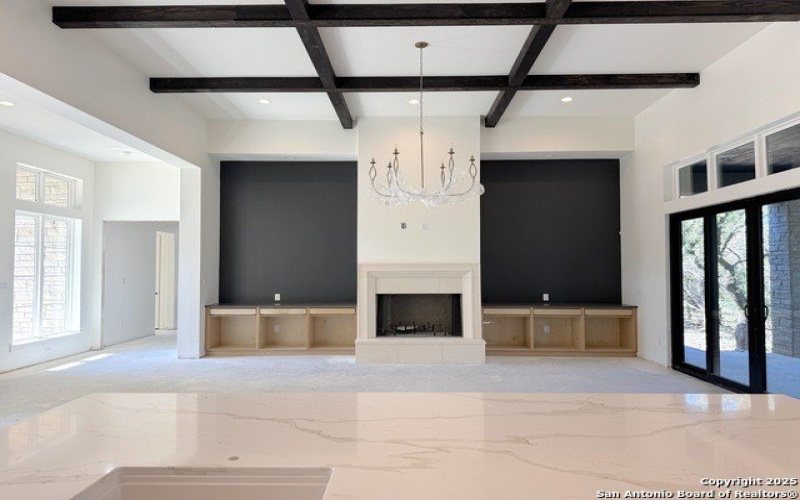 985 Malbec Loop, Canyon Lake, TX 78133, 3 Habitaciones Habitaciones , ,3 BañosBaños,Residential,En Venta,985 Malbec Loop,0,1869908