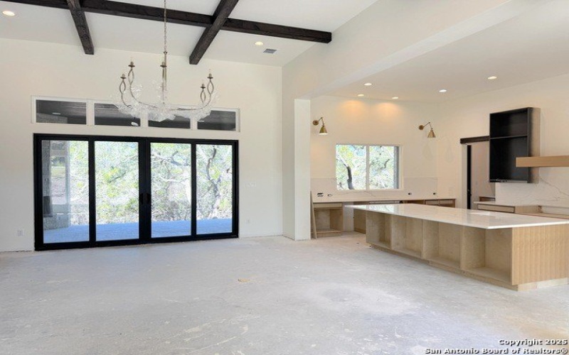 985 Malbec Loop, Canyon Lake, TX 78133, 3 Habitaciones Habitaciones , ,3 BañosBaños,Residential,En Venta,985 Malbec Loop,0,1869908
