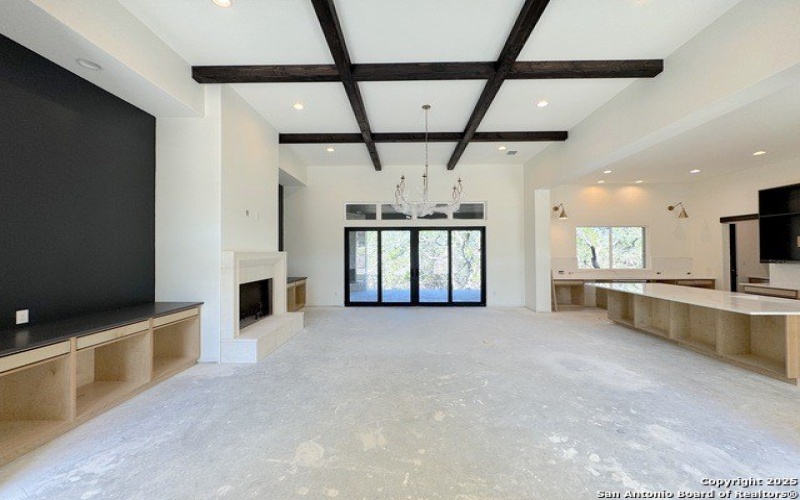 985 Malbec Loop, Canyon Lake, TX 78133, 3 Habitaciones Habitaciones , ,3 BañosBaños,Residential,En Venta,985 Malbec Loop,0,1869908