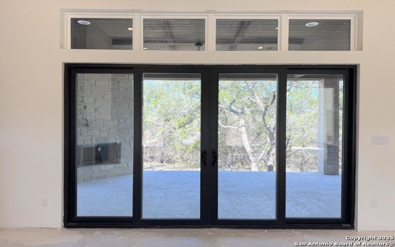 985 Malbec Loop, Canyon Lake, TX 78133, 3 Habitaciones Habitaciones , ,3 BañosBaños,Residential,En Venta,985 Malbec Loop,0,1869908