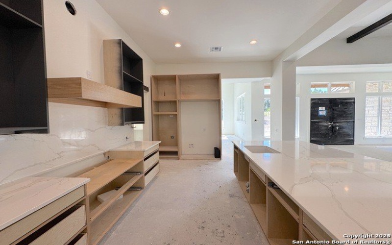 985 Malbec Loop, Canyon Lake, TX 78133, 3 Habitaciones Habitaciones , ,3 BañosBaños,Residential,En Venta,985 Malbec Loop,0,1869908