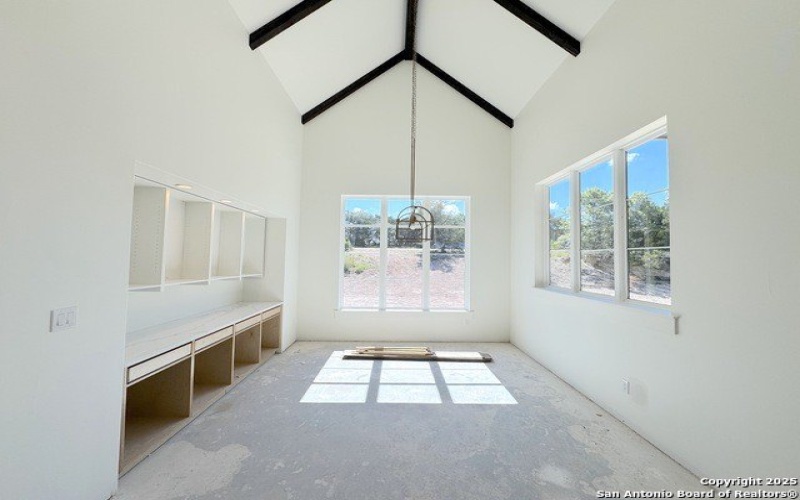 985 Malbec Loop, Canyon Lake, TX 78133, 3 Habitaciones Habitaciones , ,3 BañosBaños,Residential,En Venta,985 Malbec Loop,0,1869908