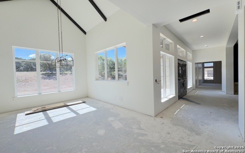 985 Malbec Loop, Canyon Lake, TX 78133, 3 Habitaciones Habitaciones , ,3 BañosBaños,Residential,En Venta,985 Malbec Loop,0,1869908