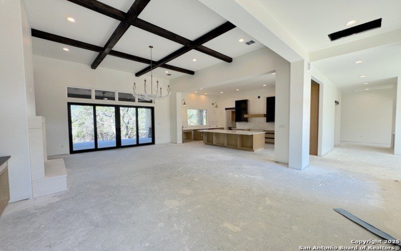 985 Malbec Loop, Canyon Lake, TX 78133, 3 Habitaciones Habitaciones , ,3 BañosBaños,Residential,En Venta,985 Malbec Loop,0,1869908