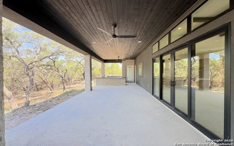 985 Malbec Loop, Canyon Lake, TX 78133, 3 Habitaciones Habitaciones , ,3 BañosBaños,Residential,En Venta,985 Malbec Loop,0,1869908