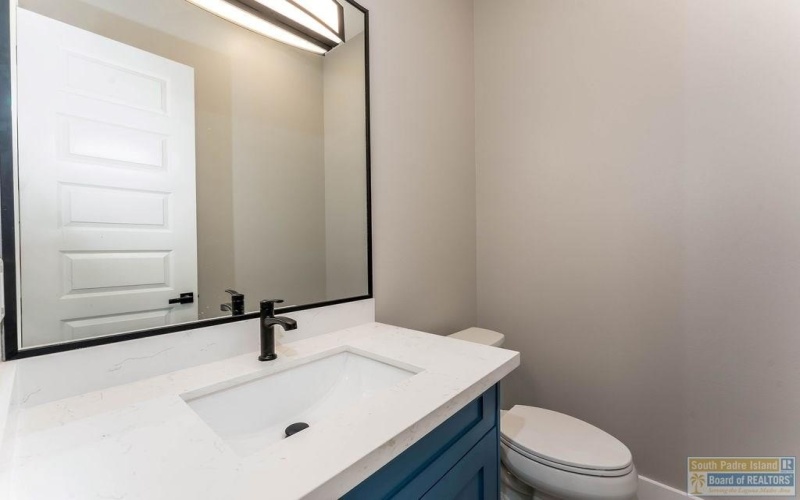 128A Saturn Lane #A, South Padre Island, TX 78597, 6 Bedrooms Bedrooms, ,6 BathroomsBathrooms,Residential,For Sale,128A Saturn Lane,103808