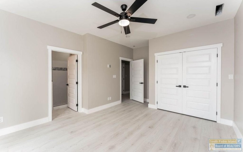 128A Saturn Lane #A, South Padre Island, TX 78597, 6 Bedrooms Bedrooms, ,6 BathroomsBathrooms,Residential,For Sale,128A Saturn Lane,103808
