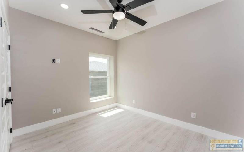 128A Saturn Lane #A, South Padre Island, TX 78597, 6 Bedrooms Bedrooms, ,6 BathroomsBathrooms,Residential,For Sale,128A Saturn Lane,103808