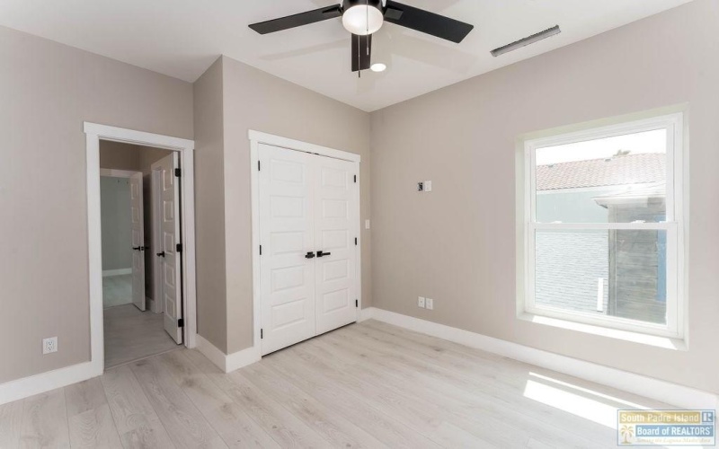 128A Saturn Lane #A, South Padre Island, TX 78597, 6 Bedrooms Bedrooms, ,6 BathroomsBathrooms,Residential,For Sale,128A Saturn Lane,103808