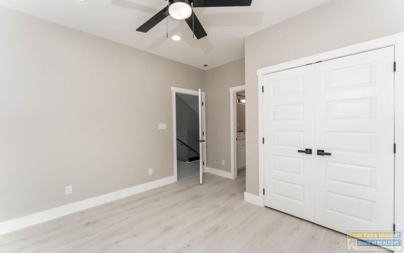128A Saturn Lane #A, South Padre Island, TX 78597, 6 Bedrooms Bedrooms, ,6 BathroomsBathrooms,Residential,For Sale,128A Saturn Lane,103808