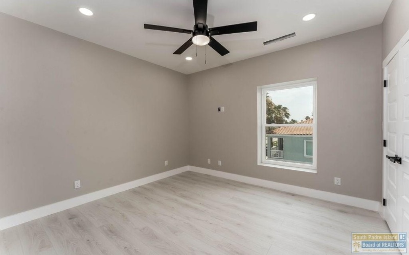 128A Saturn Lane #A, South Padre Island, TX 78597, 6 Bedrooms Bedrooms, ,6 BathroomsBathrooms,Residential,For Sale,128A Saturn Lane,103808