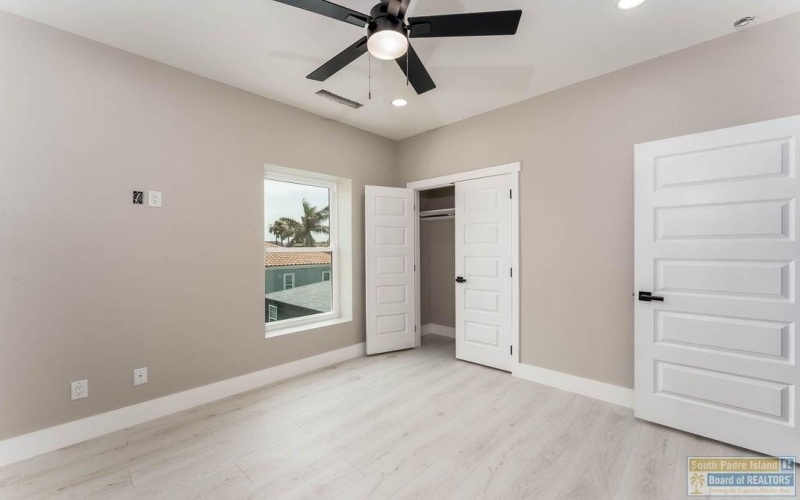 128A Saturn Lane #A, South Padre Island, TX 78597, 6 Bedrooms Bedrooms, ,6 BathroomsBathrooms,Residential,For Sale,128A Saturn Lane,103808