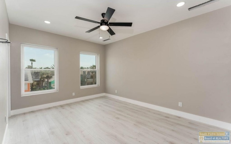 128A Saturn Lane #A, South Padre Island, TX 78597, 6 Bedrooms Bedrooms, ,6 BathroomsBathrooms,Residential,For Sale,128A Saturn Lane,103808