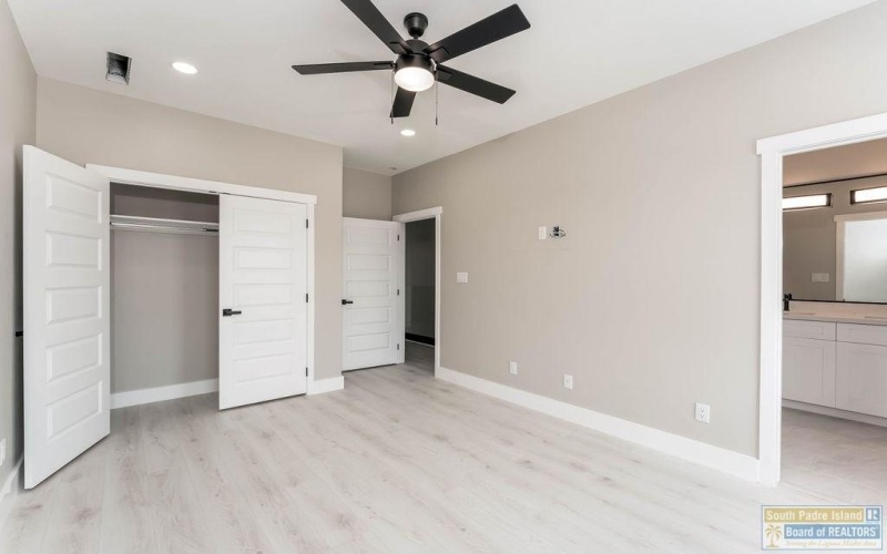 128A Saturn Lane #A, South Padre Island, TX 78597, 6 Bedrooms Bedrooms, ,6 BathroomsBathrooms,Residential,For Sale,128A Saturn Lane,103808