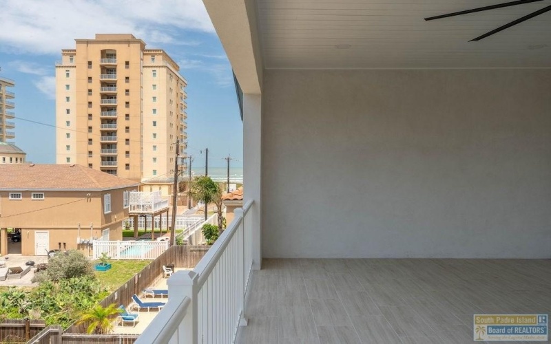128A Saturn Lane #A, South Padre Island, TX 78597, 6 Bedrooms Bedrooms, ,6 BathroomsBathrooms,Residential,For Sale,128A Saturn Lane,103808