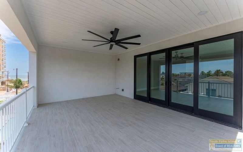 128A Saturn Lane #A, South Padre Island, TX 78597, 6 Bedrooms Bedrooms, ,6 BathroomsBathrooms,Residential,For Sale,128A Saturn Lane,103808