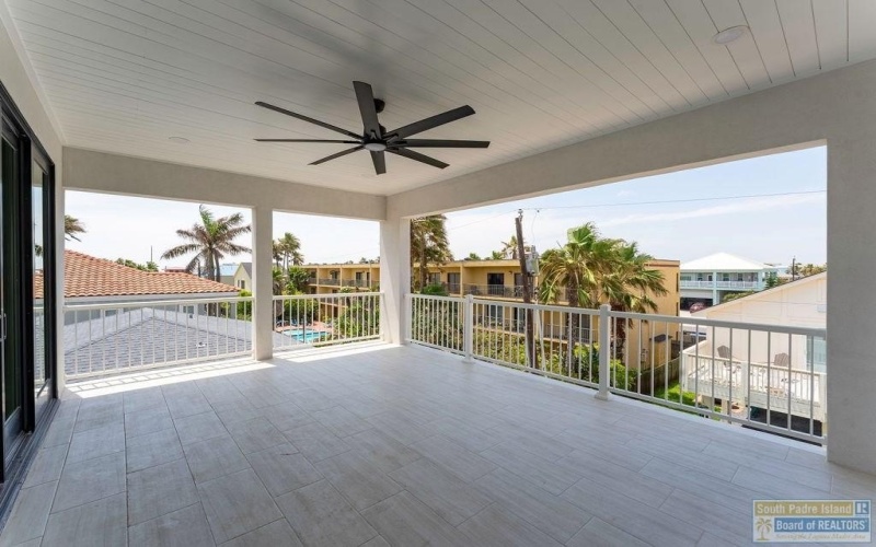 128A Saturn Lane #A, South Padre Island, TX 78597, 6 Bedrooms Bedrooms, ,6 BathroomsBathrooms,Residential,For Sale,128A Saturn Lane,103808