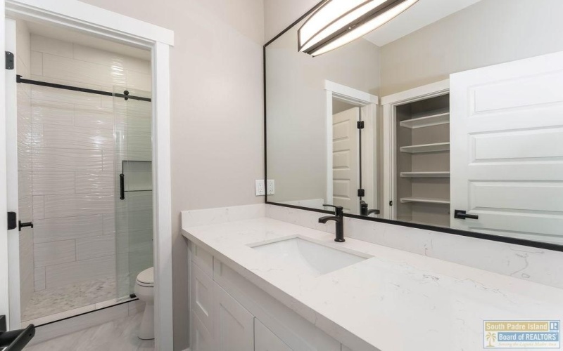 128A Saturn Lane #A, South Padre Island, TX 78597, 6 Bedrooms Bedrooms, ,6 BathroomsBathrooms,Residential,For Sale,128A Saturn Lane,103808