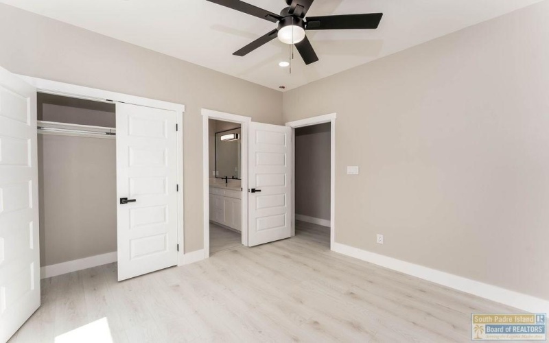 128A Saturn Lane #A, South Padre Island, TX 78597, 6 Bedrooms Bedrooms, ,6 BathroomsBathrooms,Residential,For Sale,128A Saturn Lane,103808