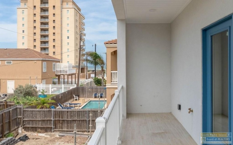 128A Saturn Lane #A, South Padre Island, TX 78597, 6 Bedrooms Bedrooms, ,6 BathroomsBathrooms,Residential,For Sale,128A Saturn Lane,103808