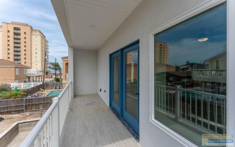 128A Saturn Lane #A, South Padre Island, TX 78597, 6 Bedrooms Bedrooms, ,6 BathroomsBathrooms,Residential,For Sale,128A Saturn Lane,103808