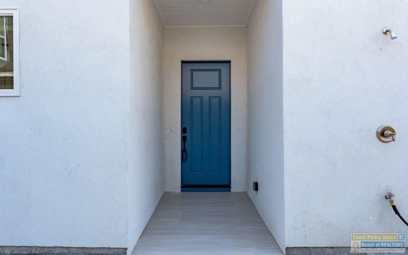 128A Saturn Lane #A, South Padre Island, TX 78597, 6 Bedrooms Bedrooms, ,6 BathroomsBathrooms,Residential,For Sale,128A Saturn Lane,103808