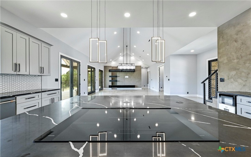 304 Spring Hollow Drive, Bertram, TX 78605, 5 Bedrooms Bedrooms, ,3 BathroomsBathrooms,Residential,For Sale,304 Spring Hollow Drive,581129