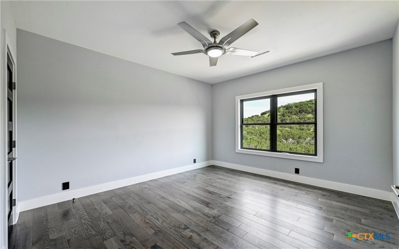 304 Spring Hollow Drive, Bertram, TX 78605, 5 Bedrooms Bedrooms, ,3 BathroomsBathrooms,Residential,For Sale,304 Spring Hollow Drive,581129