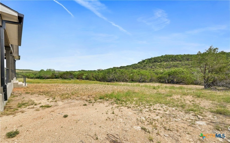 304 Spring Hollow Drive, Bertram, TX 78605, 5 Bedrooms Bedrooms, ,3 BathroomsBathrooms,Residential,For Sale,304 Spring Hollow Drive,581129