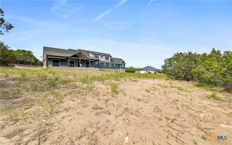 304 Spring Hollow Drive, Bertram, TX 78605, 5 Bedrooms Bedrooms, ,3 BathroomsBathrooms,Residential,For Sale,304 Spring Hollow Drive,581129
