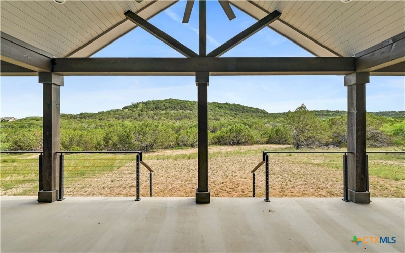 304 Spring Hollow Drive, Bertram, TX 78605, 5 Bedrooms Bedrooms, ,3 BathroomsBathrooms,Residential,For Sale,304 Spring Hollow Drive,581129