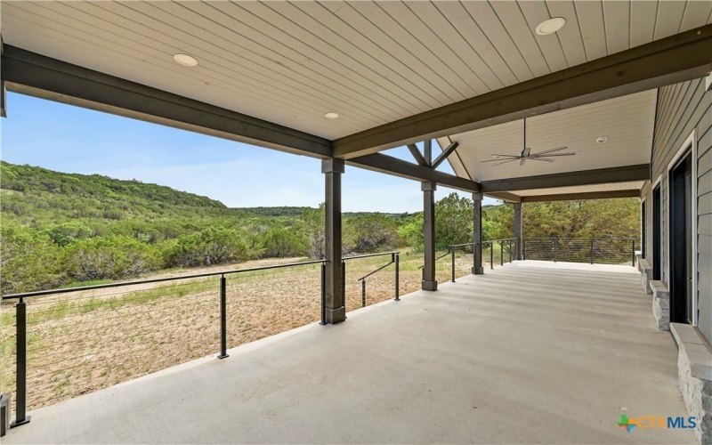 304 Spring Hollow Drive, Bertram, TX 78605, 5 Bedrooms Bedrooms, ,3 BathroomsBathrooms,Residential,For Sale,304 Spring Hollow Drive,581129