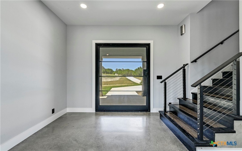 304 Spring Hollow Drive, Bertram, TX 78605, 5 Bedrooms Bedrooms, ,3 BathroomsBathrooms,Residential,For Sale,304 Spring Hollow Drive,581129