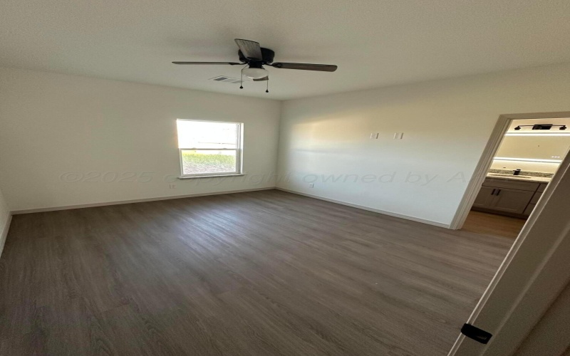 218 Michael Avenue, Dumas, TX 79029, 4 Bedrooms Bedrooms, ,5 BathroomsBathrooms,Residential,For Sale,218 Michael Avenue,25-4726