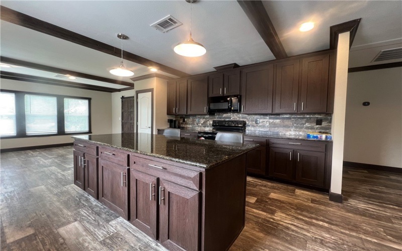 272 Orange Street, Mathis, TX 78368, 3 Bedrooms Bedrooms, ,2 BathroomsBathrooms,Residential,For Sale,272 Orange Street,0,459632