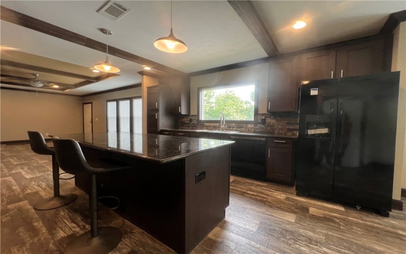 272 Orange Street, Mathis, TX 78368, 3 Bedrooms Bedrooms, ,2 BathroomsBathrooms,Residential,For Sale,272 Orange Street,0,459632