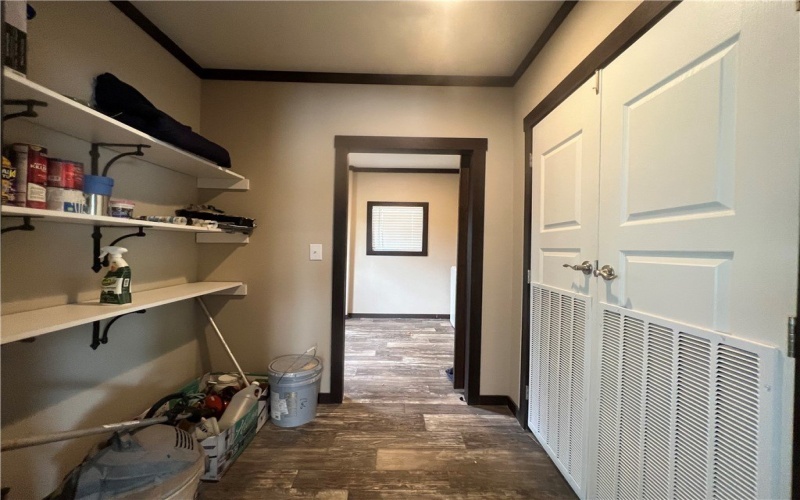 272 Orange Street, Mathis, TX 78368, 3 Bedrooms Bedrooms, ,2 BathroomsBathrooms,Residential,For Sale,272 Orange Street,0,459632