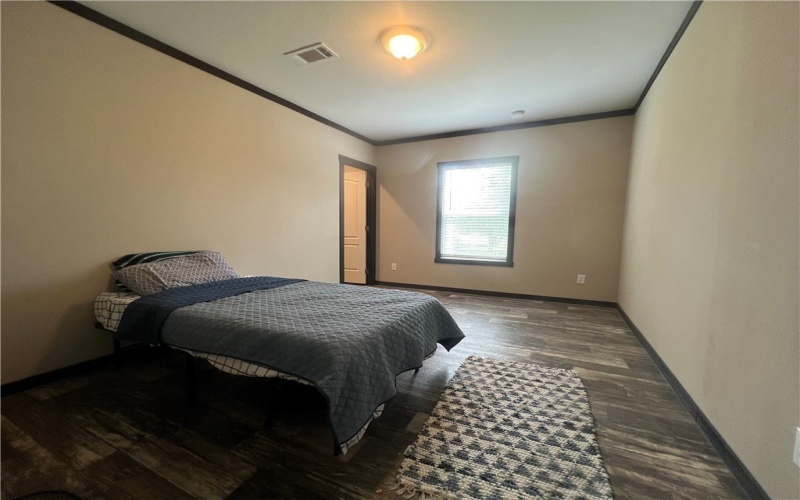 272 Orange Street, Mathis, TX 78368, 3 Bedrooms Bedrooms, ,2 BathroomsBathrooms,Residential,For Sale,272 Orange Street,0,459632