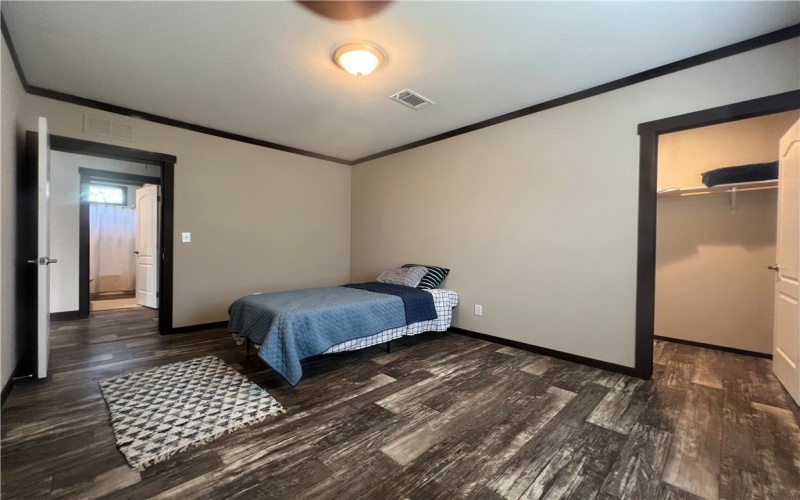 272 Orange Street, Mathis, TX 78368, 3 Bedrooms Bedrooms, ,2 BathroomsBathrooms,Residential,For Sale,272 Orange Street,0,459632