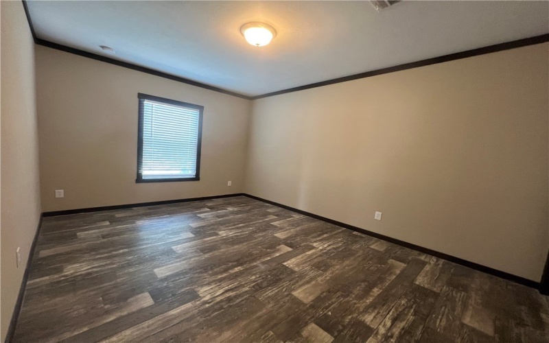 272 Orange Street, Mathis, TX 78368, 3 Bedrooms Bedrooms, ,2 BathroomsBathrooms,Residential,For Sale,272 Orange Street,0,459632