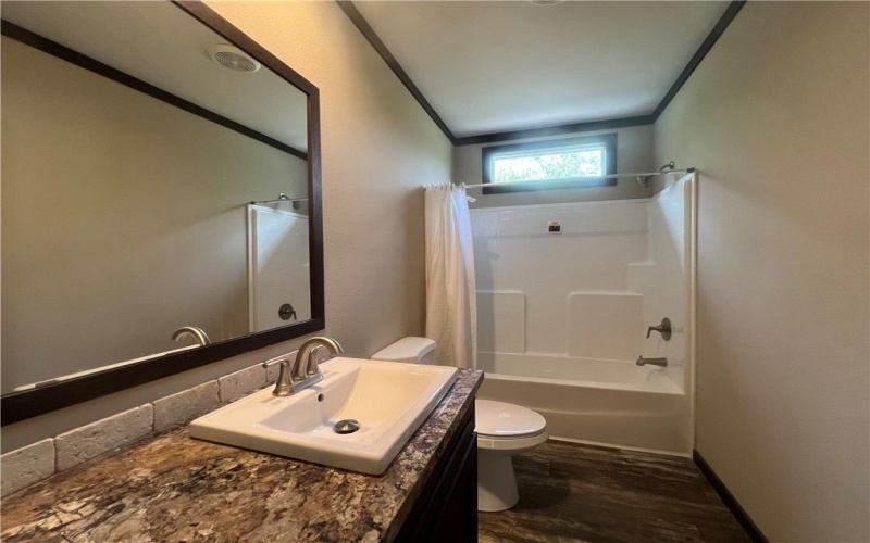 272 Orange Street, Mathis, TX 78368, 3 Bedrooms Bedrooms, ,2 BathroomsBathrooms,Residential,For Sale,272 Orange Street,0,459632