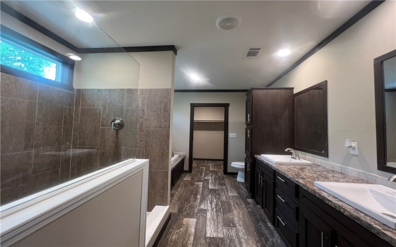 272 Orange Street, Mathis, TX 78368, 3 Bedrooms Bedrooms, ,2 BathroomsBathrooms,Residential,For Sale,272 Orange Street,0,459632