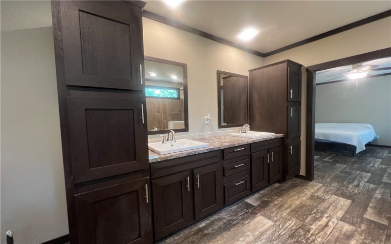 272 Orange Street, Mathis, TX 78368, 3 Bedrooms Bedrooms, ,2 BathroomsBathrooms,Residential,For Sale,272 Orange Street,0,459632