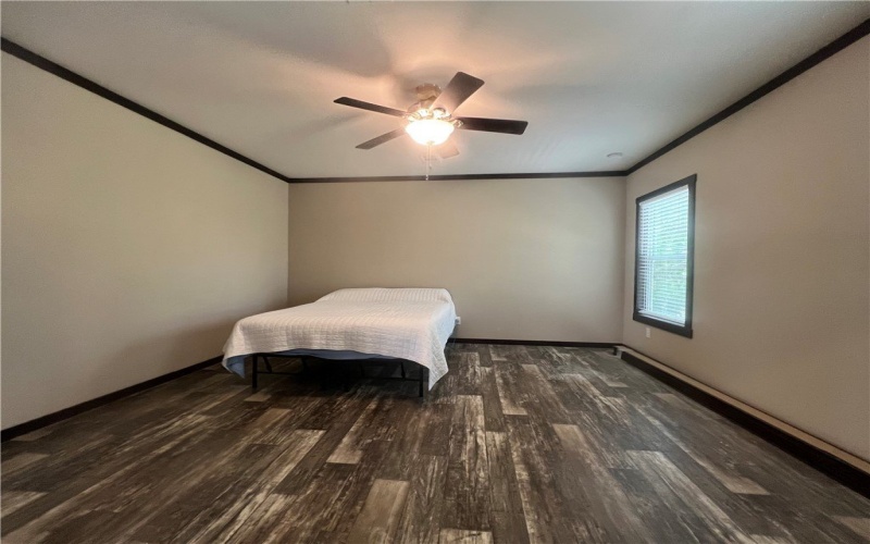 272 Orange Street, Mathis, TX 78368, 3 Bedrooms Bedrooms, ,2 BathroomsBathrooms,Residential,For Sale,272 Orange Street,0,459632