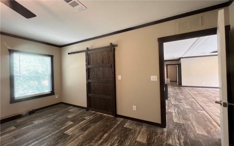 272 Orange Street, Mathis, TX 78368, 3 Bedrooms Bedrooms, ,2 BathroomsBathrooms,Residential,For Sale,272 Orange Street,0,459632