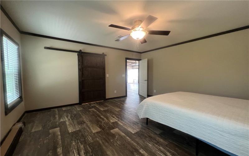 272 Orange Street, Mathis, TX 78368, 3 Bedrooms Bedrooms, ,2 BathroomsBathrooms,Residential,For Sale,272 Orange Street,0,459632
