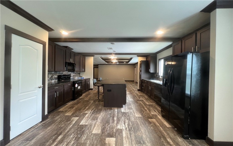 272 Orange Street, Mathis, TX 78368, 3 Bedrooms Bedrooms, ,2 BathroomsBathrooms,Residential,For Sale,272 Orange Street,0,459632