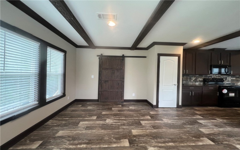 272 Orange Street, Mathis, TX 78368, 3 Bedrooms Bedrooms, ,2 BathroomsBathrooms,Residential,For Sale,272 Orange Street,0,459632