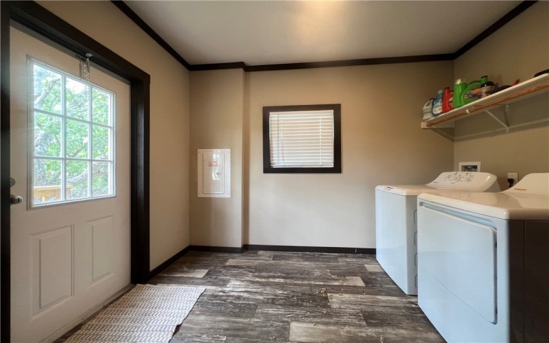 272 Orange Street, Mathis, TX 78368, 3 Bedrooms Bedrooms, ,2 BathroomsBathrooms,Residential,For Sale,272 Orange Street,0,459632