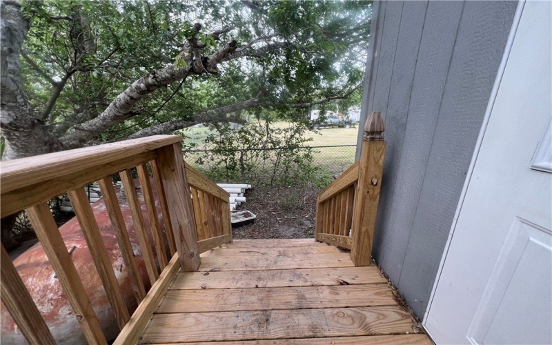 272 Orange Street, Mathis, TX 78368, 3 Bedrooms Bedrooms, ,2 BathroomsBathrooms,Residential,For Sale,272 Orange Street,0,459632